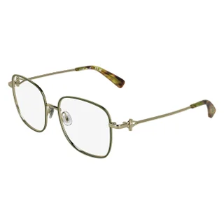 Longchamp Eyeglasses LO2188