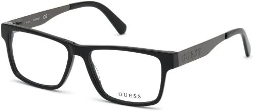 Guess Eyeglasses GU1995