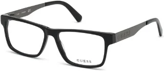 Guess Eyeglasses GU1995