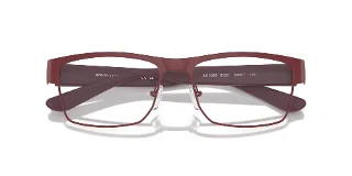 Armani Exchange Eyeglasses AX1065
