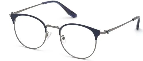 Bmw Eyeglasses BW5010