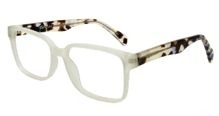 Camelot Eyeglasses Kennedy