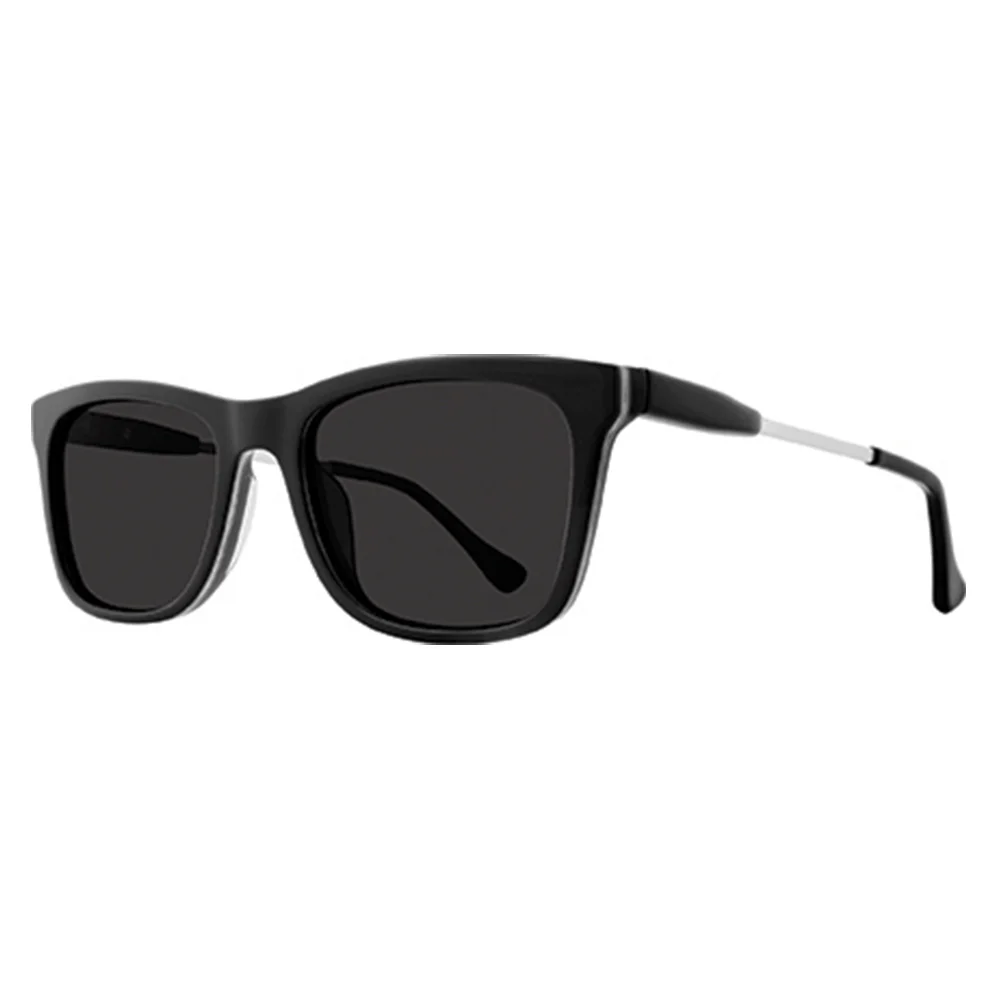 Mp Sunglasses MP6001