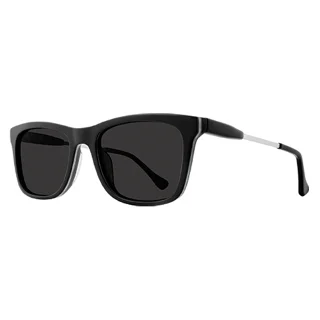 Mp Sunglasses MP6001
