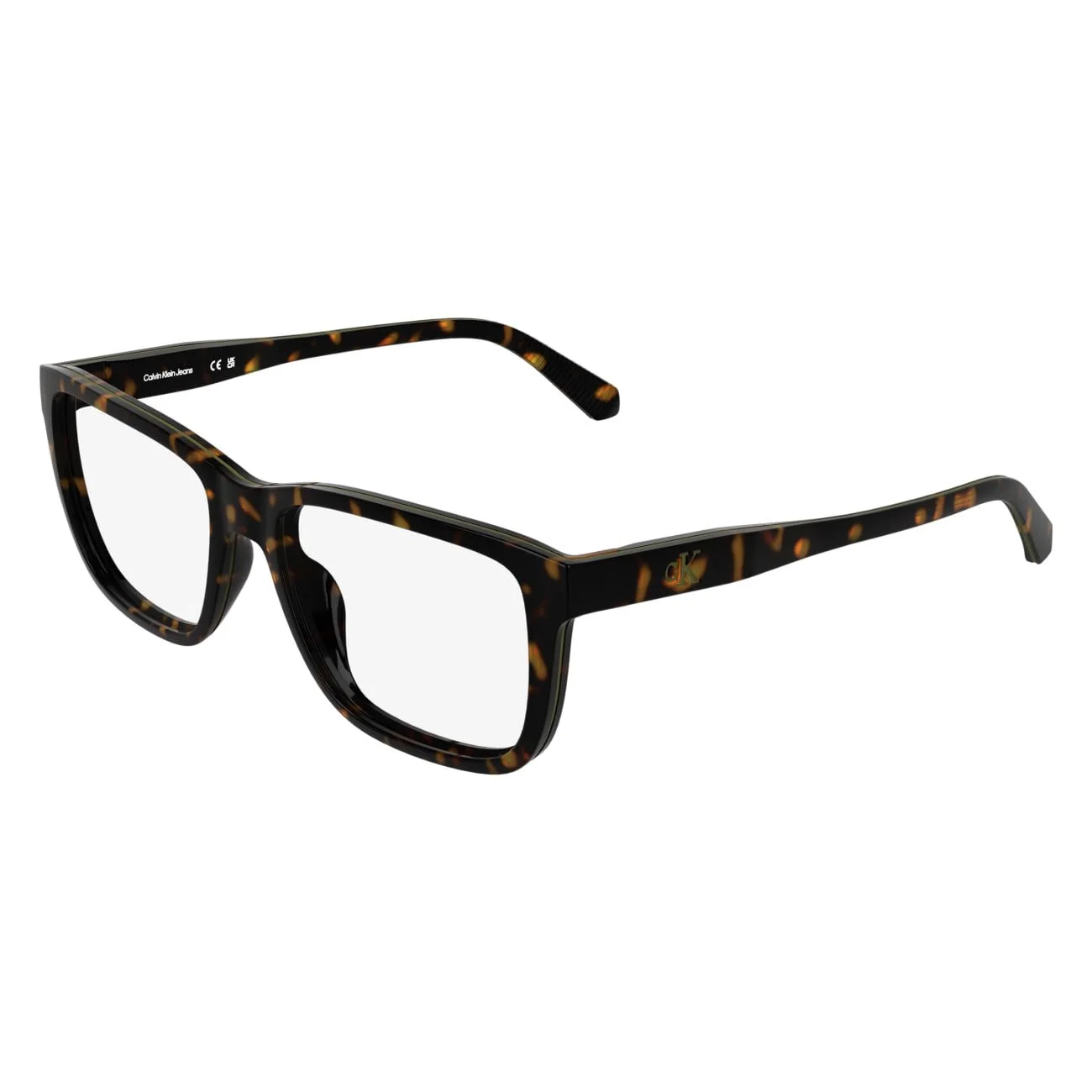 Calvin Klein Collection Eyeglasses CKJ26631