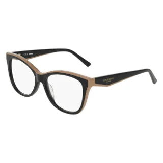 Cole Haan Eyeglasses CH5061