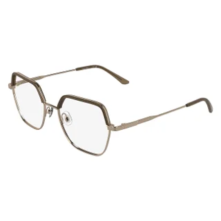 770 Rose Gold