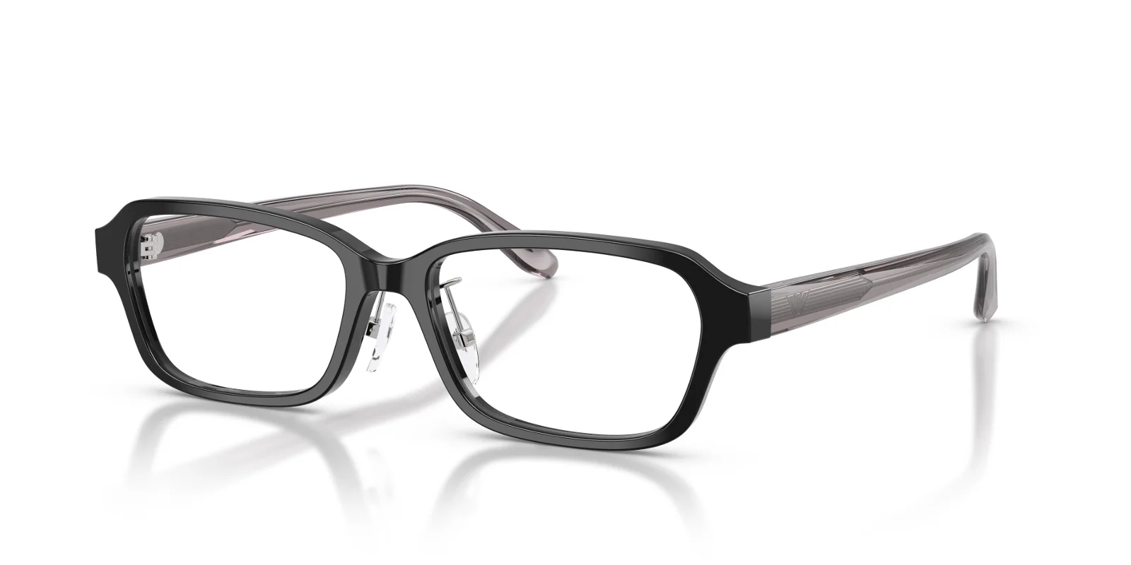 Emporio Armani Eyeglasses EA3295D