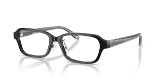 Emporio Armani Eyeglasses EA3295D