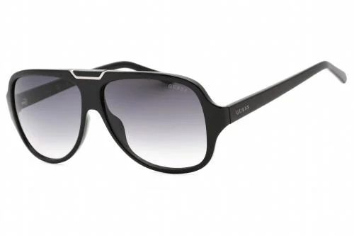 Guess Sunglasses GU00055