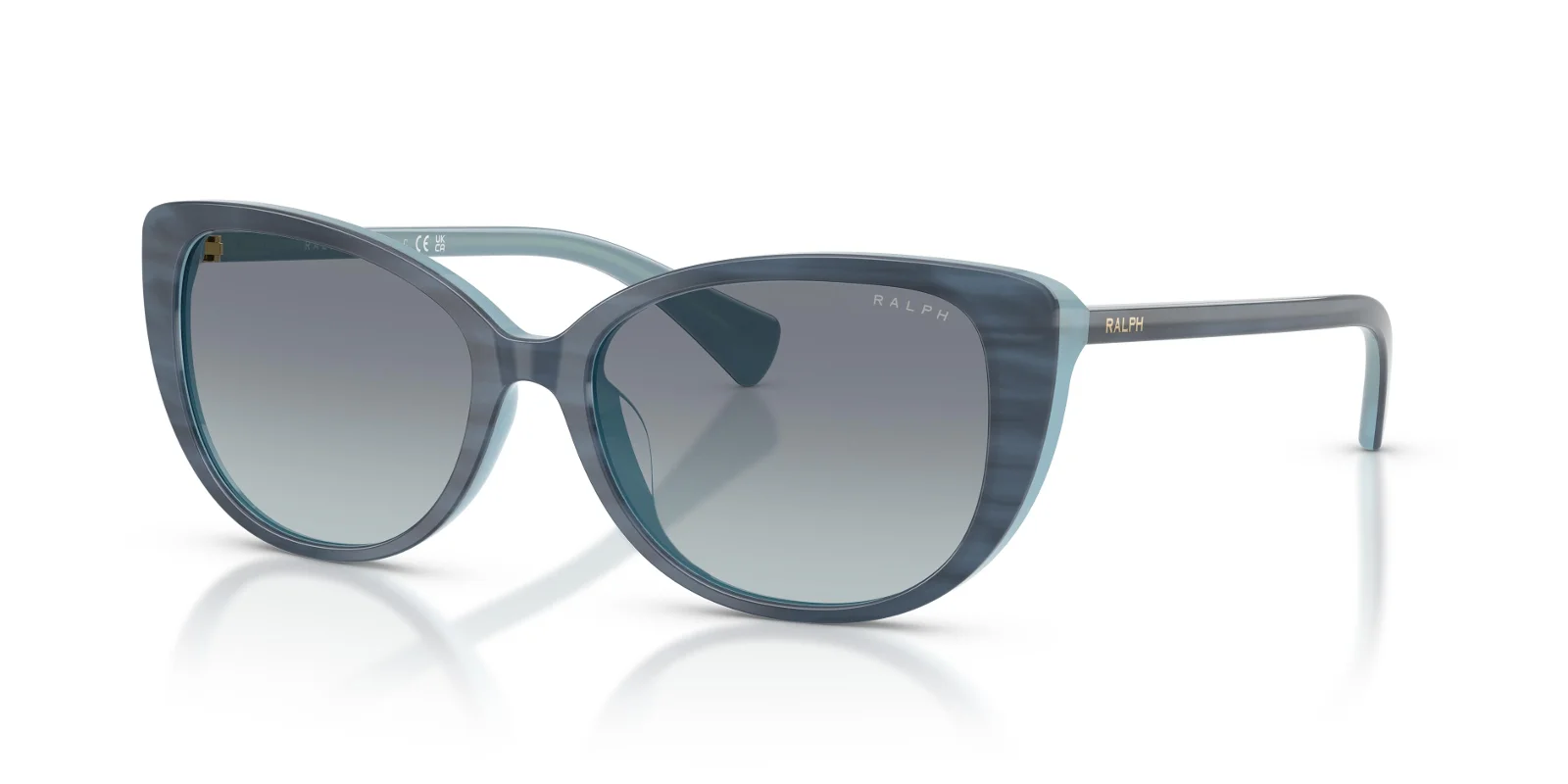 Ralph Sunglasses RA5340U