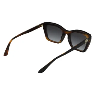 Karl Lagerfeld Sunglasses KL6245S