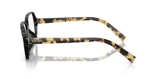 Prada Eyeglasses PRA02V