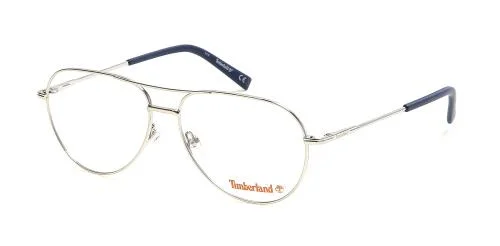Timberland Eyeglasses TB1630