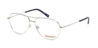 Timberland Eyeglasses TB1630