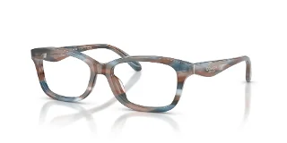 5899 Striated Maple/Blueberry