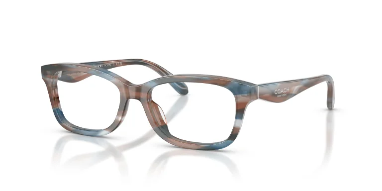 Coach Eyeglasses HC6275U