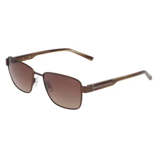 210 Brown