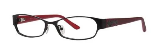 Thalia Eyeglasses TACONES