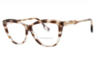 062 Vintage Grey Havana