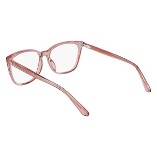Calvin Klein Eyeglasses CK20525