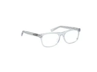 Abercrombie Kids Eyeglasses AK50004