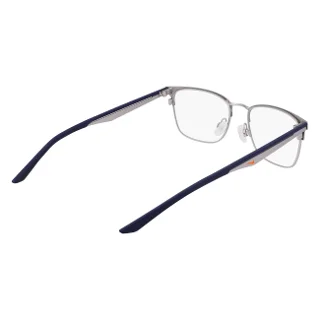 Nike Eyeglasses 4644
