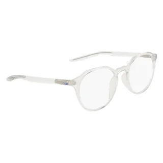 Nike Eyeglasses 5077