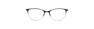 Vera Bradley Eyeglasses VB Stella