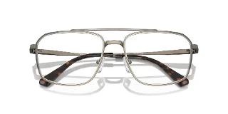 Michael Kors Eyeglasses MK3084
