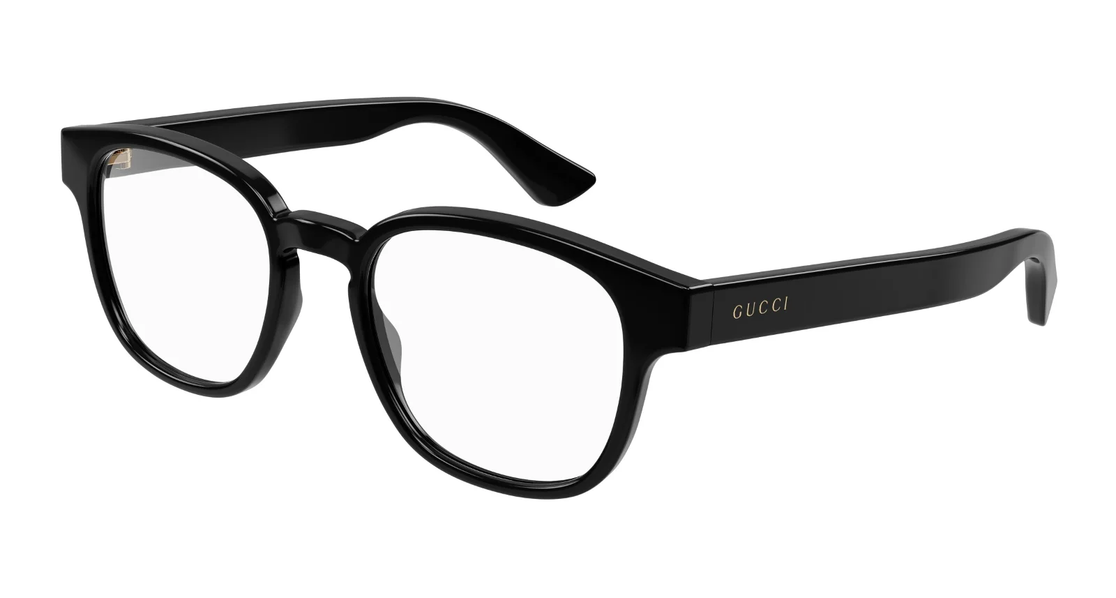 Gucci Eyeglasses GG1343O