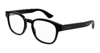 Gucci Eyeglasses GG1343O