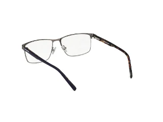 Skechers Eyeglasses SE3387