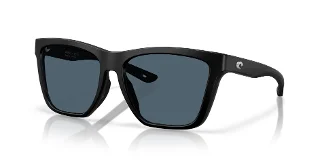 912207 Matte Black