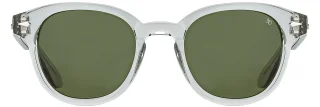 American Optical Sunglasses Times