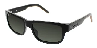 Blutech Sunglasses WRAP IT UP