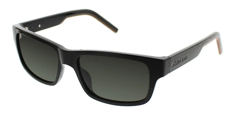 Blutech Sunglasses WRAP IT UP
