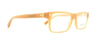 Dolce & Gabbana Eyeglasses DG3196