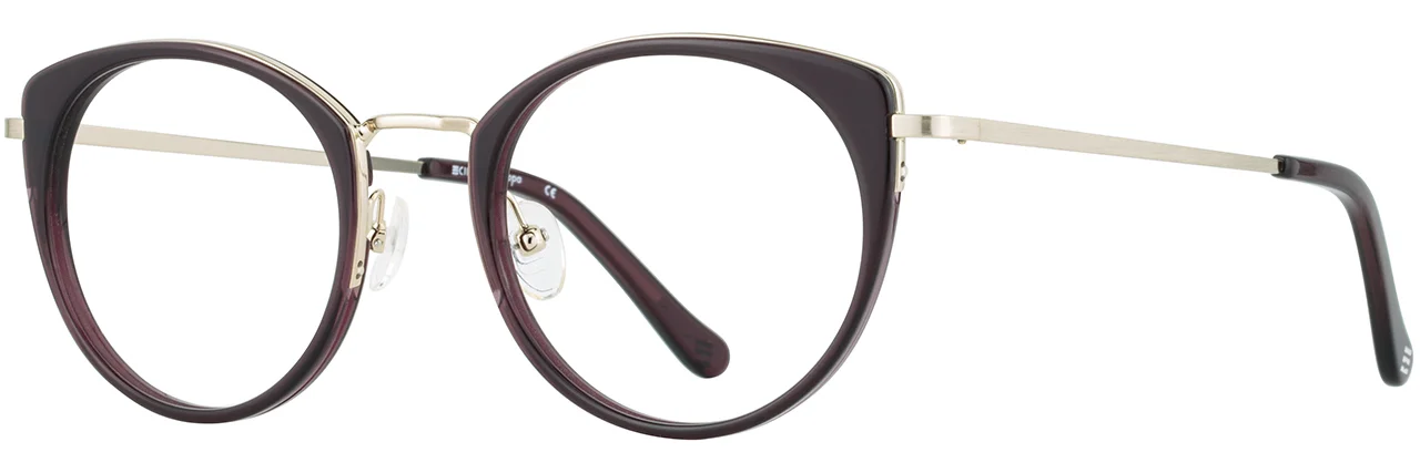 Cinzia Eyeglasses CIN-5122