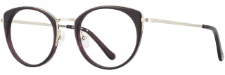 Cinzia Eyeglasses CIN-5122