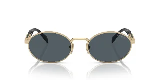 Prada Sunglasses PR65ZS