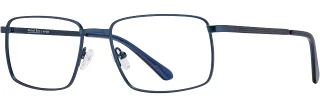 Michael Ryen Eyeglasses MR-MEMORY 100