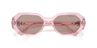 Swarovski Sunglasses SK6028F