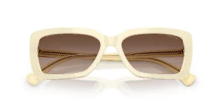 Ralph Sunglasses RA5342U