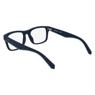 Calvin Klein Collection Eyeglasses CKJ25613