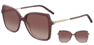 Carolina Herrera Sunglasses HER 0179/S