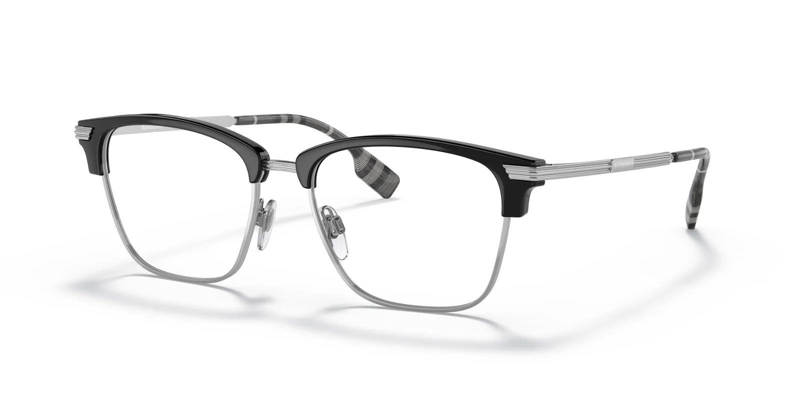 Burberry Eyeglasses BE2359