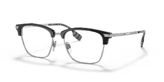 Burberry Eyeglasses BE2359