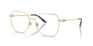 9116 Pale Gold