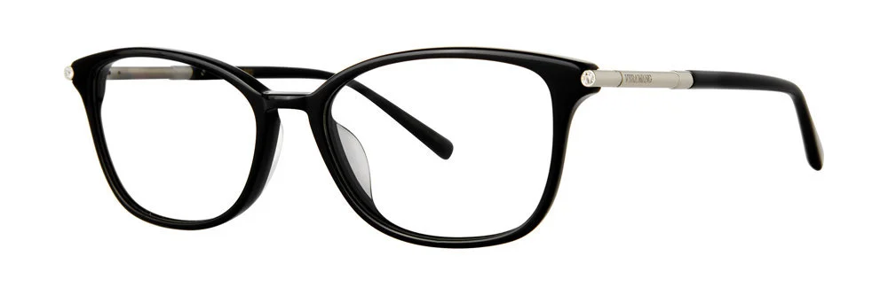 Vera Wang Eyeglasses VA64